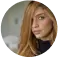 T.P.